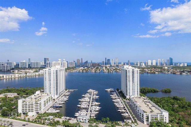 17301 Biscayne Boulevard Ph 7, Aventura, FL 33160