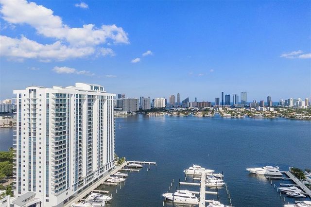 17301 Biscayne Boulevard Ph 7, Aventura, FL 33160