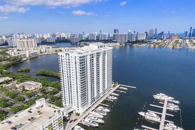 17301 Biscayne Boulevard Ph 7, Aventura, FL 33160