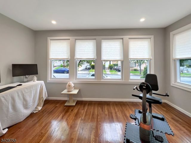 161 W 3Rd St, Clifton City, NJ 07011