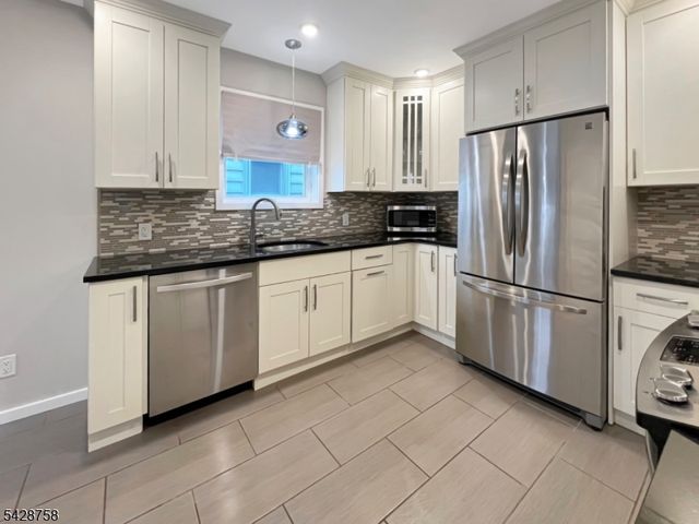 161 W 3Rd St, Clifton City, NJ 07011