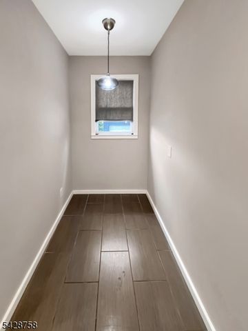 161 W 3Rd St, Clifton City, NJ 07011