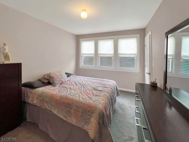161 W 3Rd St, Clifton City, NJ 07011
