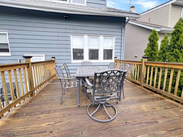 161 W 3Rd St, Clifton City, NJ 07011