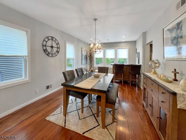 161 W 3Rd St, Clifton City, NJ 07011