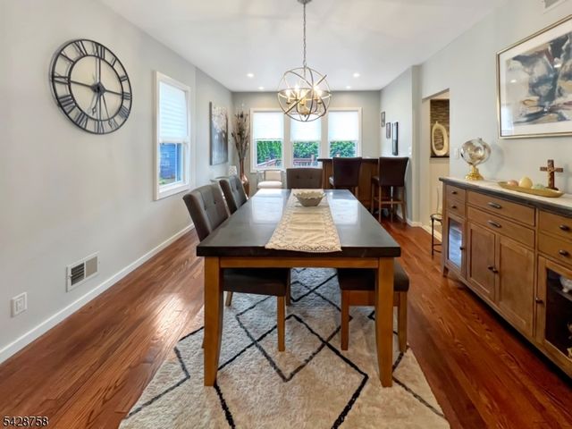 161 W 3Rd St, Clifton City, NJ 07011