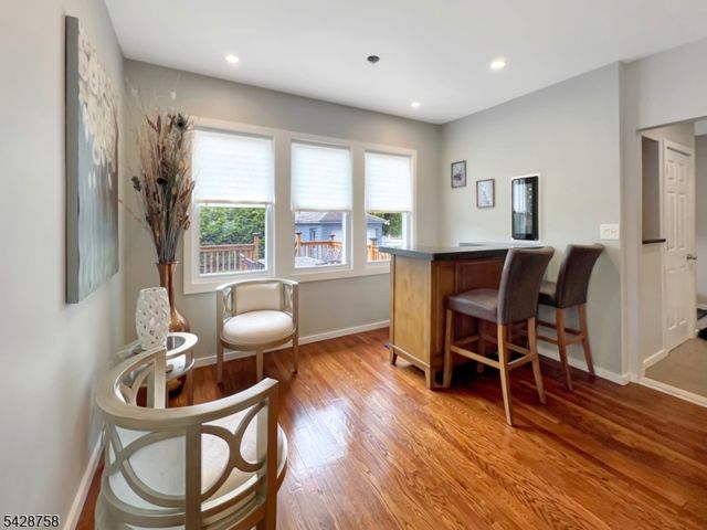 161 W 3Rd St, Clifton City, NJ 07011