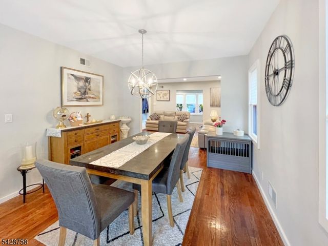 161 W 3Rd St, Clifton City, NJ 07011