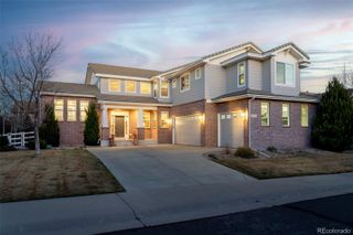 14330 Lipan Street, Westminster, CO 80023