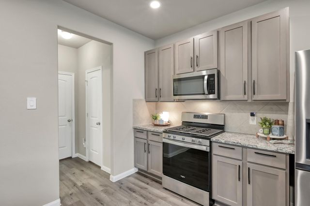 2717 Williams Grove Court, Conroe, TX 77304
