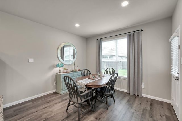 2717 Williams Grove Court, Conroe, TX 77304