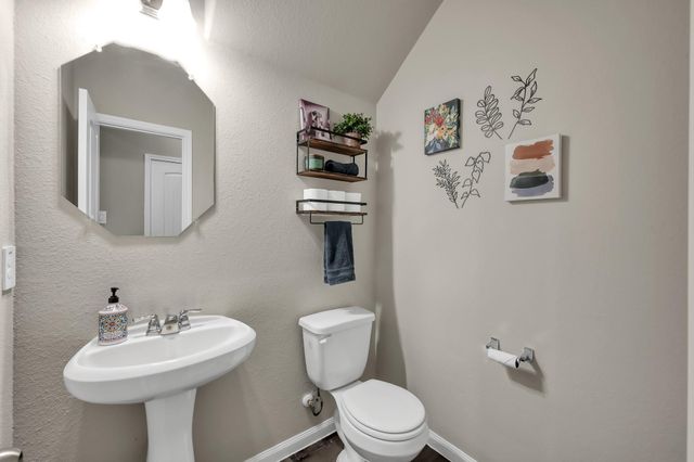 2717 Williams Grove Court, Conroe, TX 77304