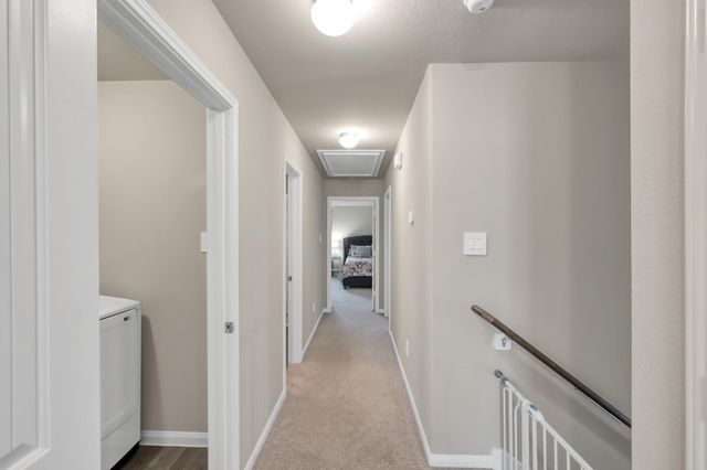 2717 Williams Grove Court, Conroe, TX 77304