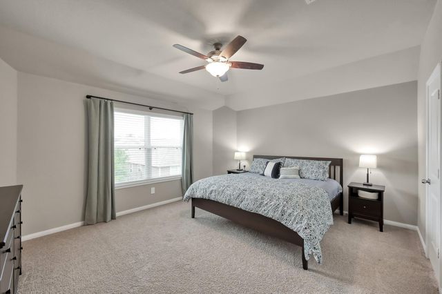 2717 Williams Grove Court, Conroe, TX 77304