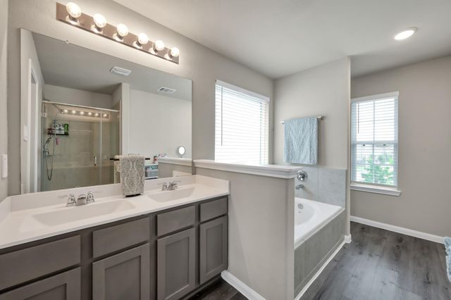 2717 Williams Grove Court, Conroe, TX 77304