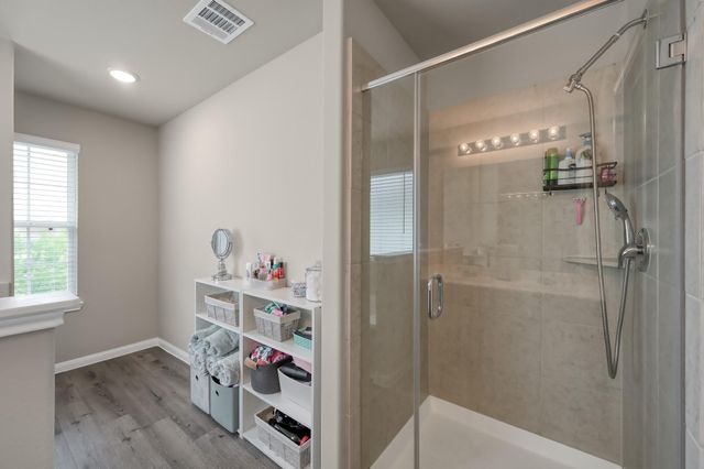 2717 Williams Grove Court, Conroe, TX 77304
