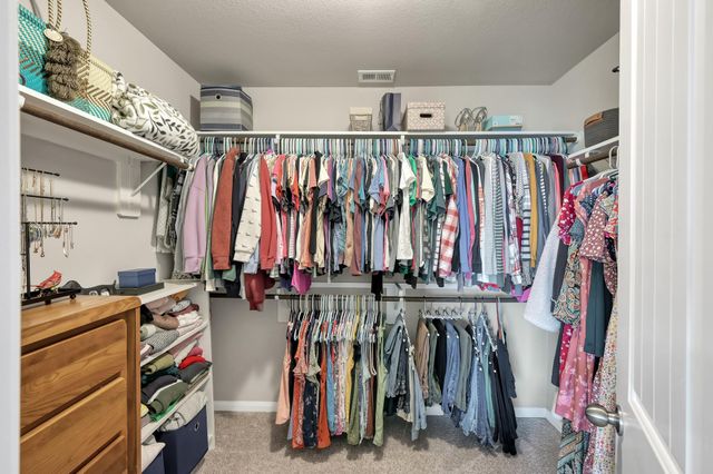 2717 Williams Grove Court, Conroe, TX 77304