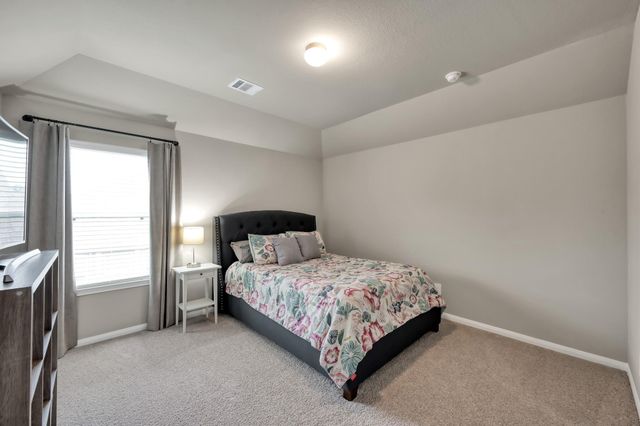2717 Williams Grove Court, Conroe, TX 77304