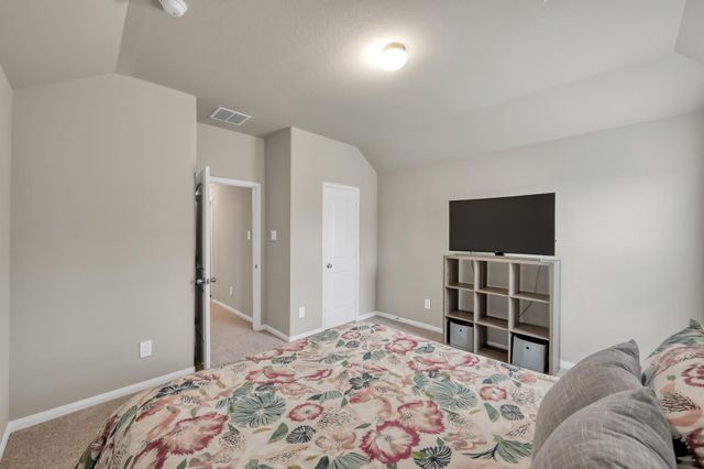 2717 Williams Grove Court, Conroe, TX 77304