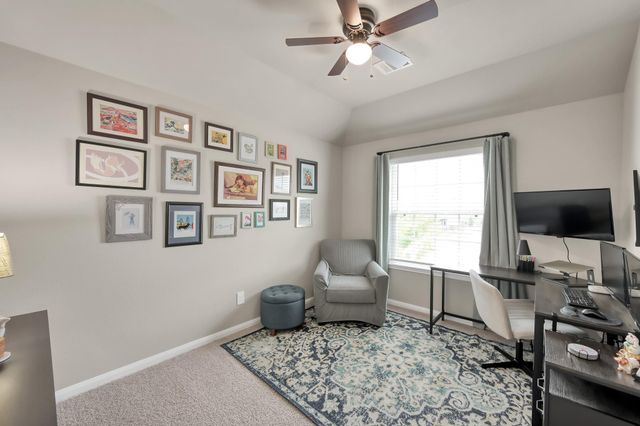 2717 Williams Grove Court, Conroe, TX 77304