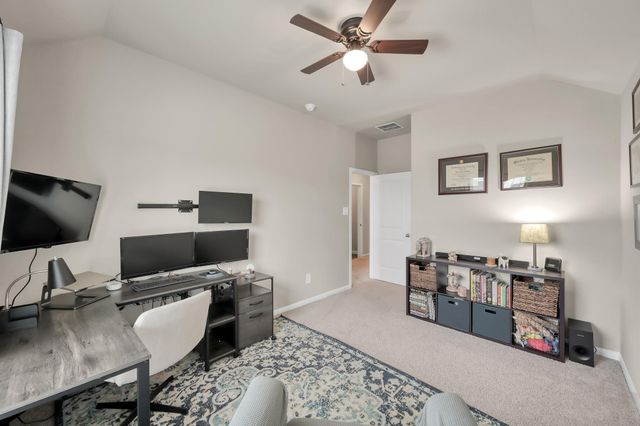 2717 Williams Grove Court, Conroe, TX 77304