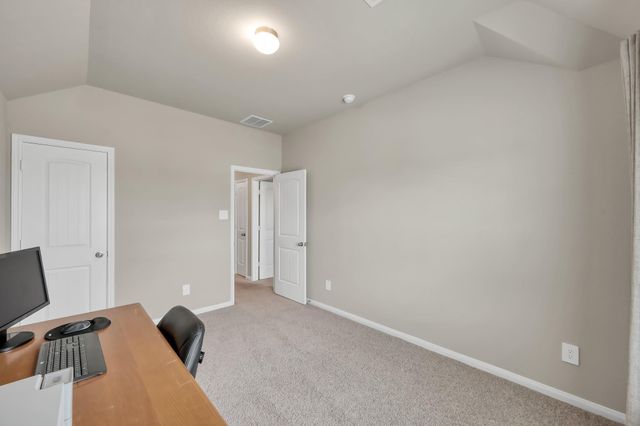 2717 Williams Grove Court, Conroe, TX 77304