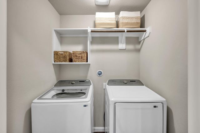 2717 Williams Grove Court, Conroe, TX 77304