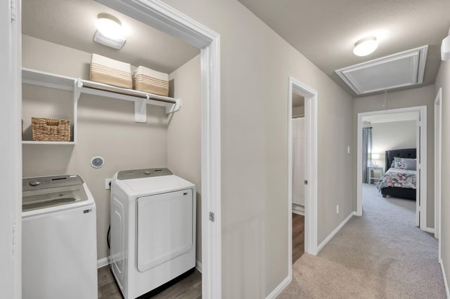 2717 Williams Grove Court, Conroe, TX 77304