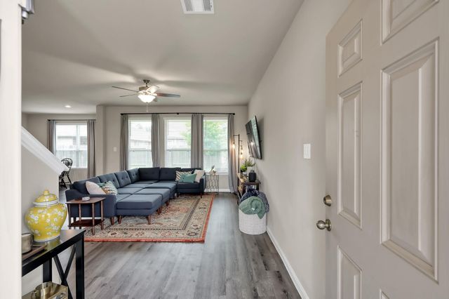 2717 Williams Grove Court, Conroe, TX 77304