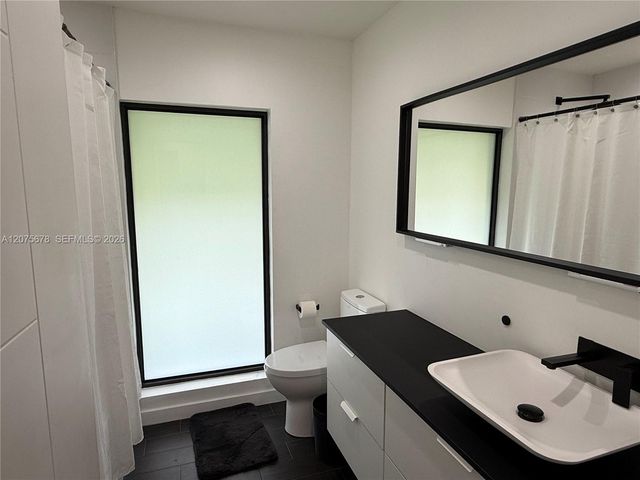 7630 Venetian Street, Miramar, FL 33023