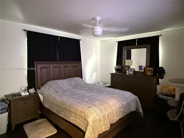 7630 Venetian Street, Miramar, FL 33023