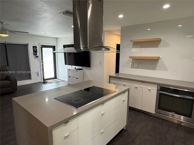 7630 Venetian Street, Miramar, FL 33023