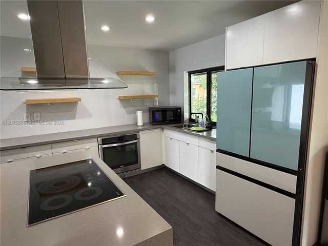 7630 Venetian Street, Miramar, FL 33023