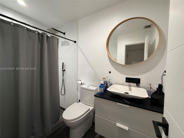 7630 Venetian Street, Miramar, FL 33023