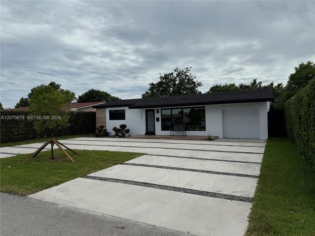 7630 Venetian Street, Miramar, FL 33023