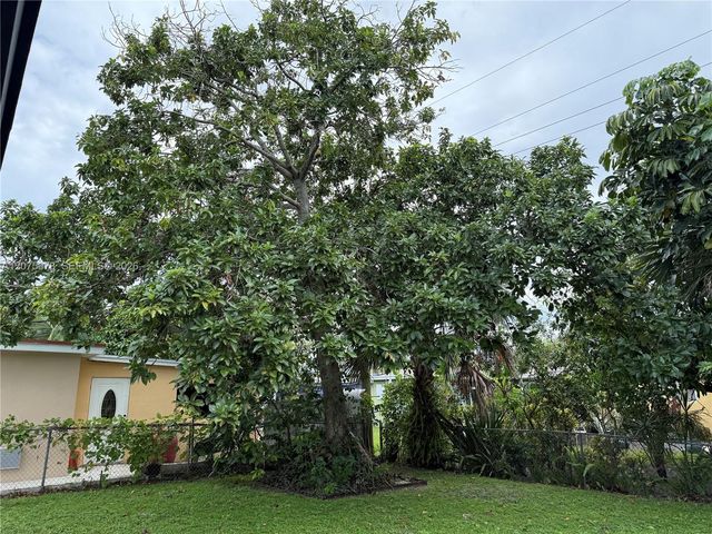 7630 Venetian Street, Miramar, FL 33023