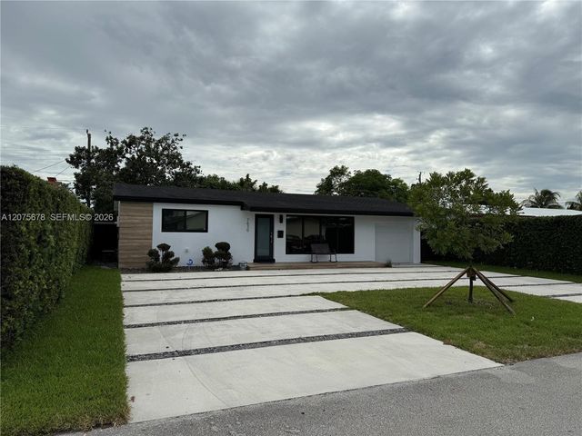 7630 Venetian Street, Miramar, FL 33023