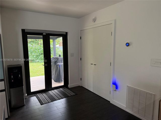 7630 Venetian Street, Miramar, FL 33023