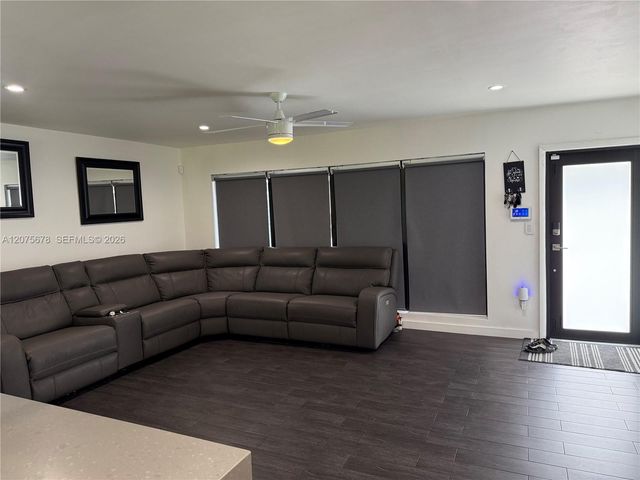 7630 Venetian Street, Miramar, FL 33023