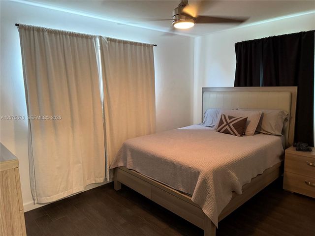 7630 Venetian Street, Miramar, FL 33023