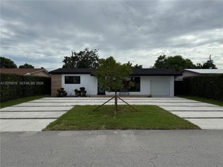 7630 Venetian Street, Miramar, FL 33023