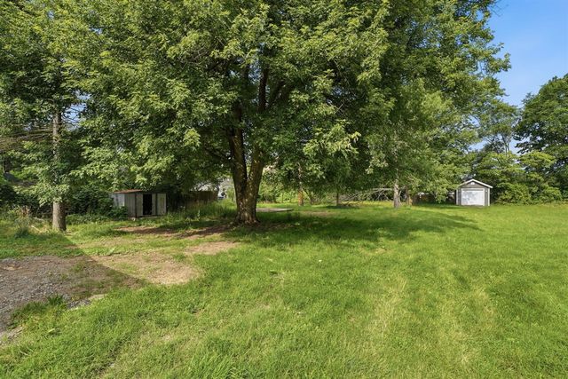 1260 S 13th Street, Niles, MI 49120