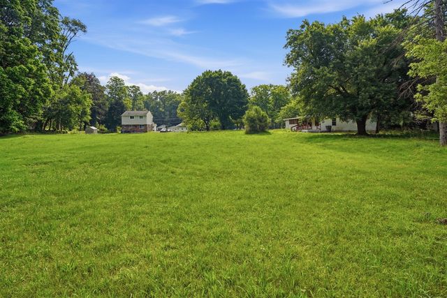 1260 S 13th Street, Niles, MI 49120