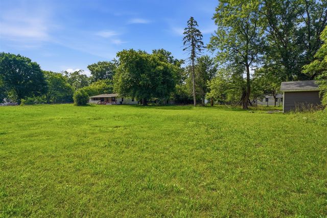 1260 S 13th Street, Niles, MI 49120