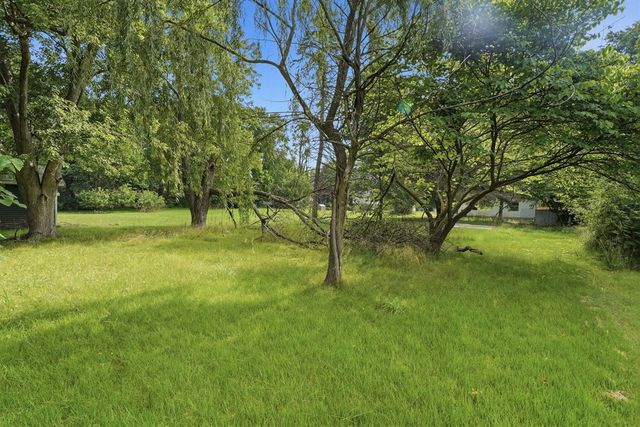 1260 S 13th Street, Niles, MI 49120