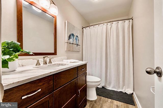 601 DAVOL RD, Stevensville, MD 21666