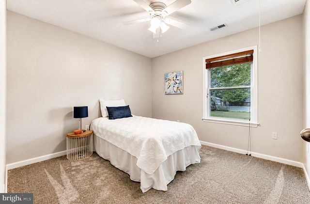 601 DAVOL RD, Stevensville, MD 21666