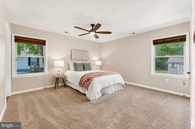 601 DAVOL RD, Stevensville, MD 21666