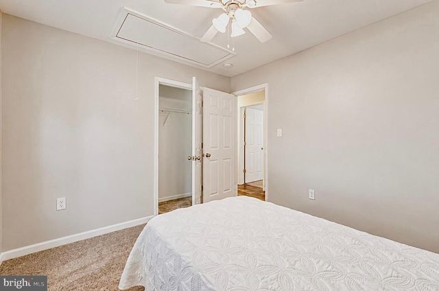 601 DAVOL RD, Stevensville, MD 21666