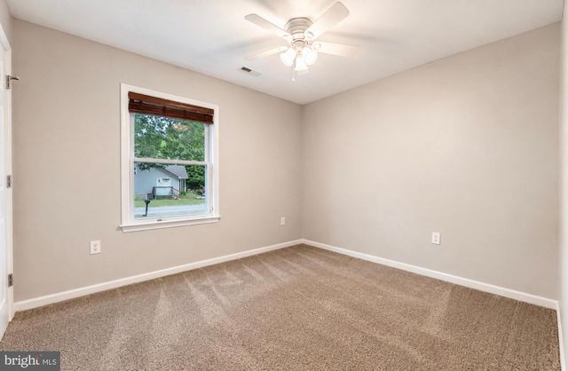 601 DAVOL RD, Stevensville, MD 21666